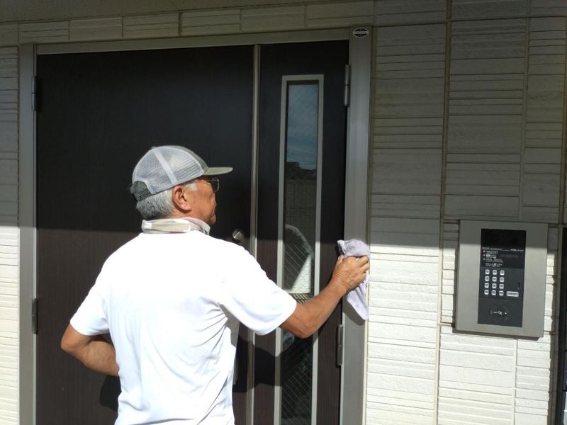 東京ビルサービス株式会社のアルバイト・バイト求人情報-02