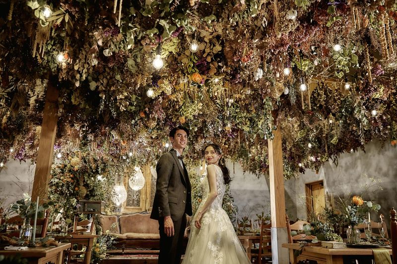 結婚式場Ruban-リュバン-のアルバイト・バイト求人情報-05