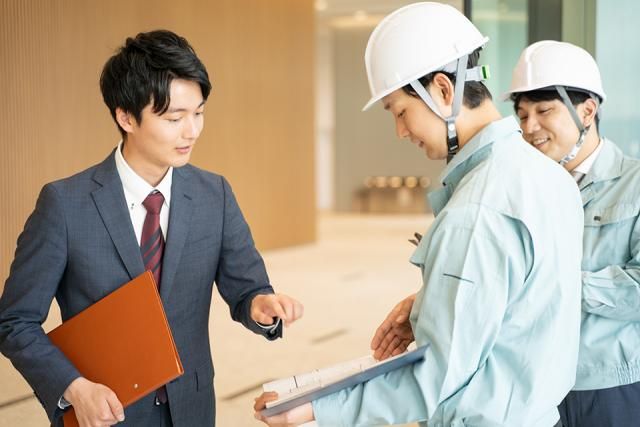 株式会社ブレストの求人・転職情報