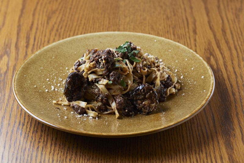 オールカフェ×タニタカフェ 呉店のアルバイト・バイト求人情報-02