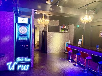Girls Bar U’rusのアルバイト・バイト求人情報-02
