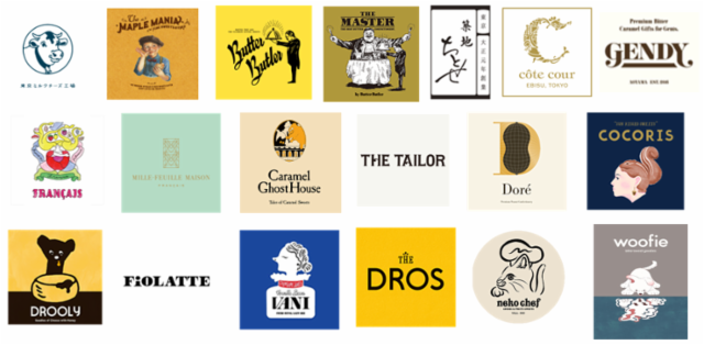 西武池袋本店バニスタのアルバイト・バイト求人情報-03