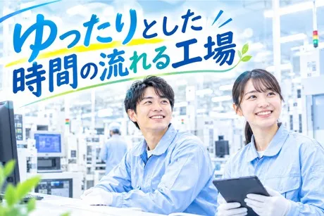 株式会社ヒューマンアイズの求人・転職情報