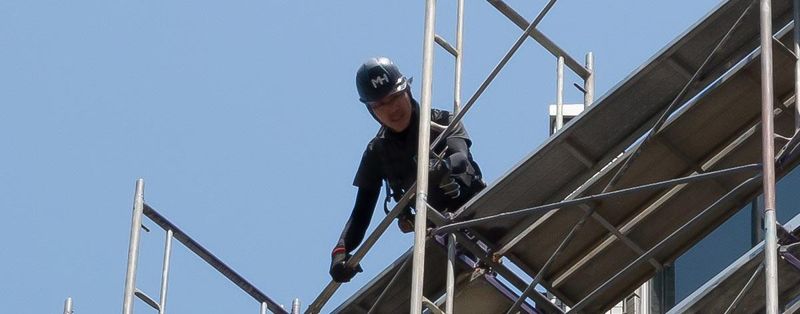 有限会社前田曳家の求人・転職情報