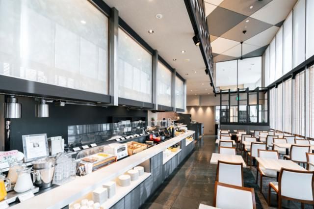 夜光杯　帯広のアルバイト・バイト求人情報-02