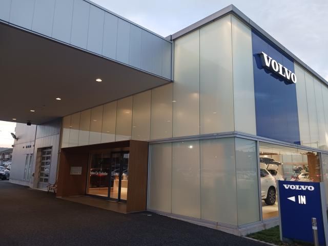 ＫＷＳ株式会社の求人・転職情報