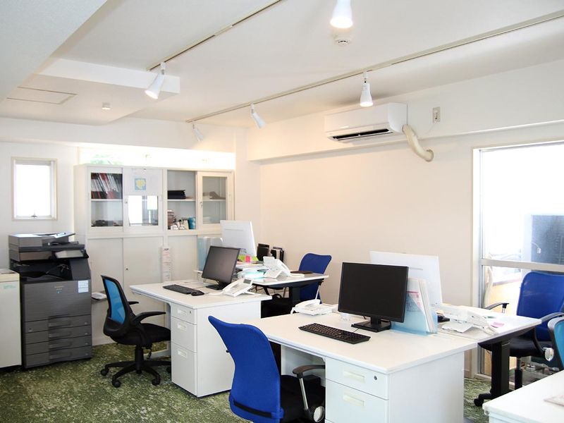 ニナ・ステージ株式会社のアルバイト・バイト求人情報-04