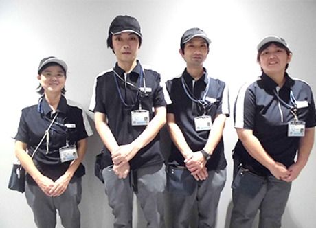 テルウェル西日本株式会社　熱田メディアウイングのアルバイト・バイト求人情報-02