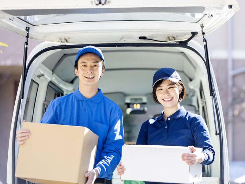グリーンコープ生活協同組合ひょうごの求人・転職情報