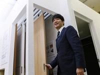 住友不動産ハウジング株式会社　愛知のアルバイト・バイト求人情報-04