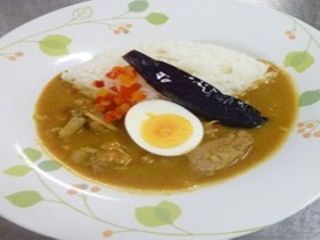 Y’s　千葉西総合病院店のアルバイト・バイト求人情報-02