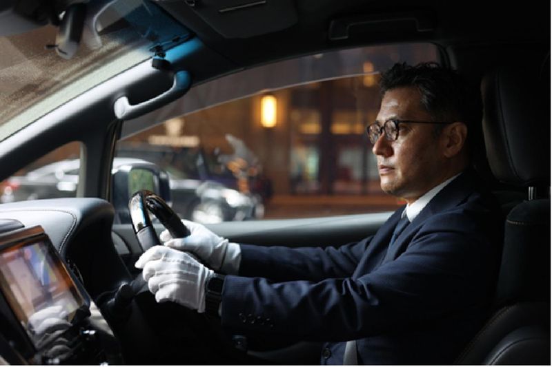 株式会社トーコーの求人情報