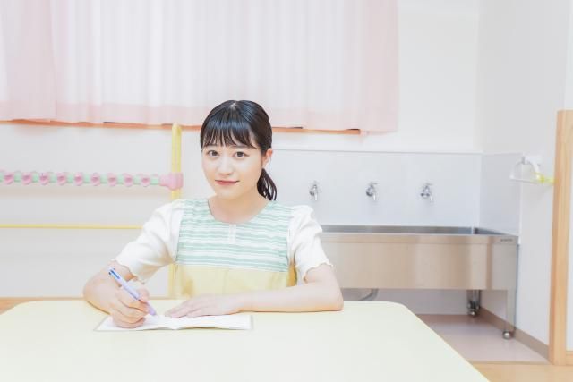 厚木・あさひ保育園のアルバイト・バイト求人情報-06