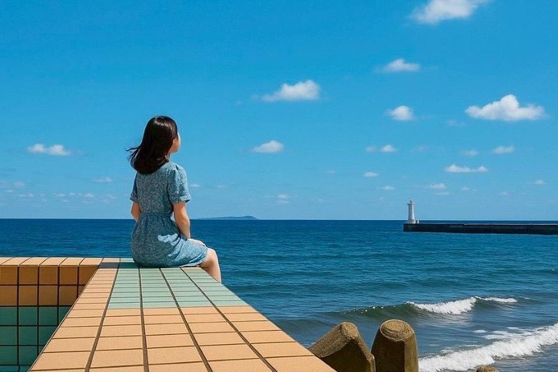 株式会社ワクトリの求人・転職情報