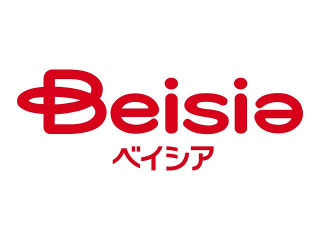 株式会社ベイシア 前橋プロセスセンター