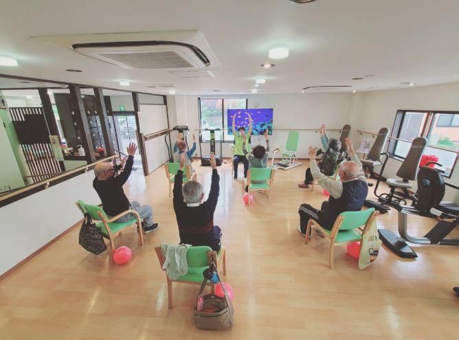 株式会社じりきのもり　りぼんくらぶ・小浮気のアルバイト・バイト求人情報-04