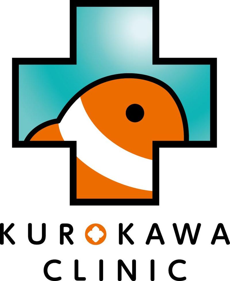 医療法人二生会の求人・転職情報