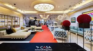 株式会社プラス・カーサの求人・転職情報