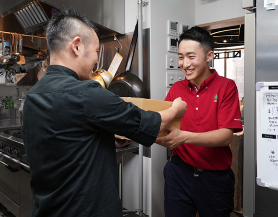 株式会社プレコエムユニット西東京センターのアルバイト・バイト求人情報-02