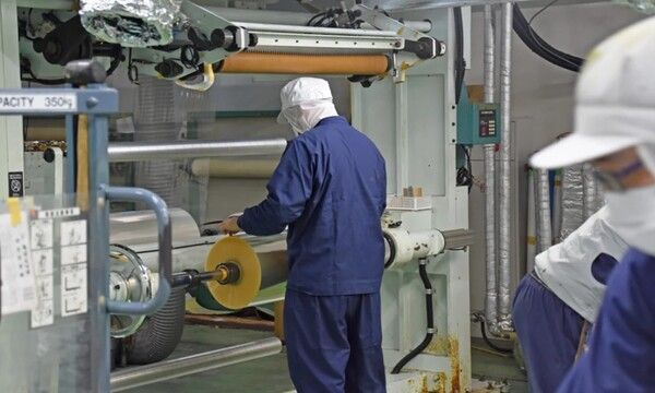 株式会社トップ堂の求人・転職情報