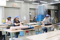 中央倉庫ワークス株式会社のアルバイト・バイト求人情報-02