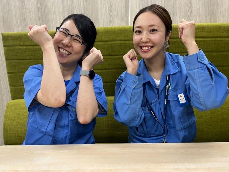 三菱重工業株式会社のアルバイト・バイト求人情報-02