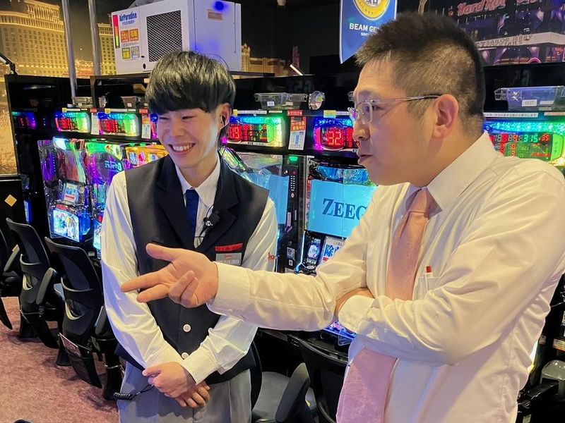 BEAM YAMEのアルバイト・バイト求人情報-02
