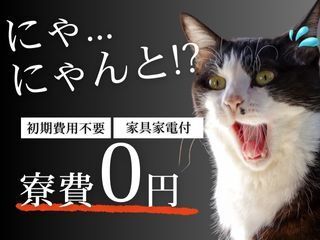 株式会社エイトビィの求人・転職情報
