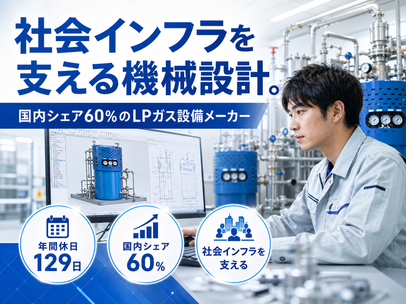 カグラベーパーテック株式会社の求人・転職情報