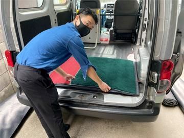 株式会社ニッセイディーらンド営業所の求人・転職情報