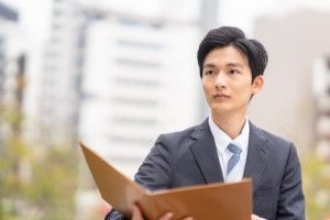 株式会社DLの求人・転職情報
