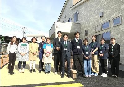 医療法人社団　早雲会の求人・転職情報