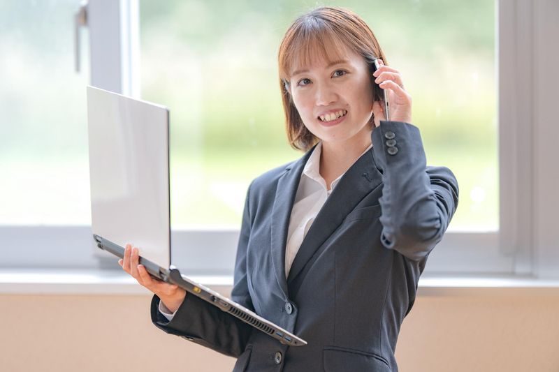 株式会社沢井エステートサービスの求人・転職情報