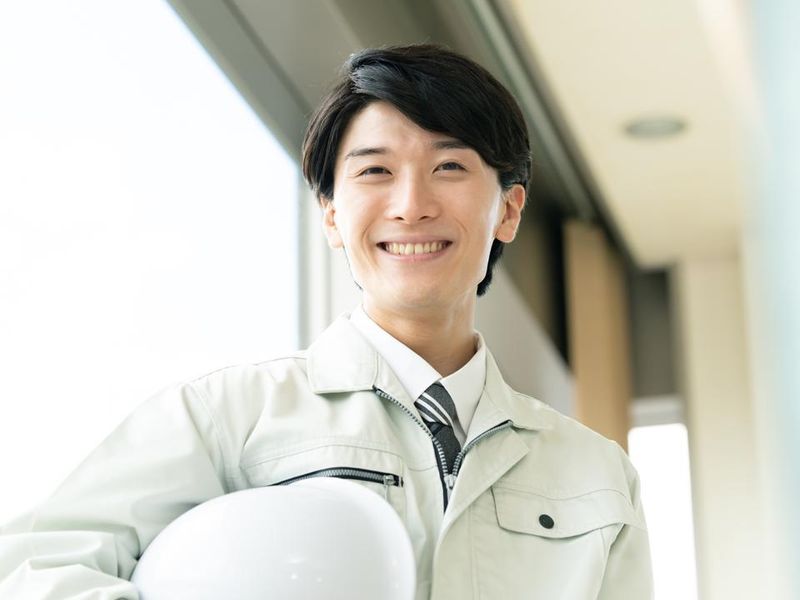株式会社日本ハウスホールディングスの求人・転職情報
