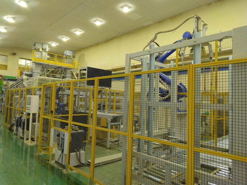 株式会社伊藤園　静岡工場のアルバイト・バイト求人情報-02