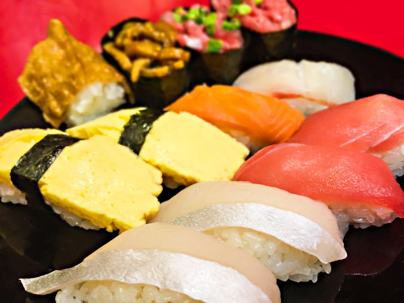 最上鮮魚　アスタラビスタみやき店のアルバイト・バイト求人情報-04