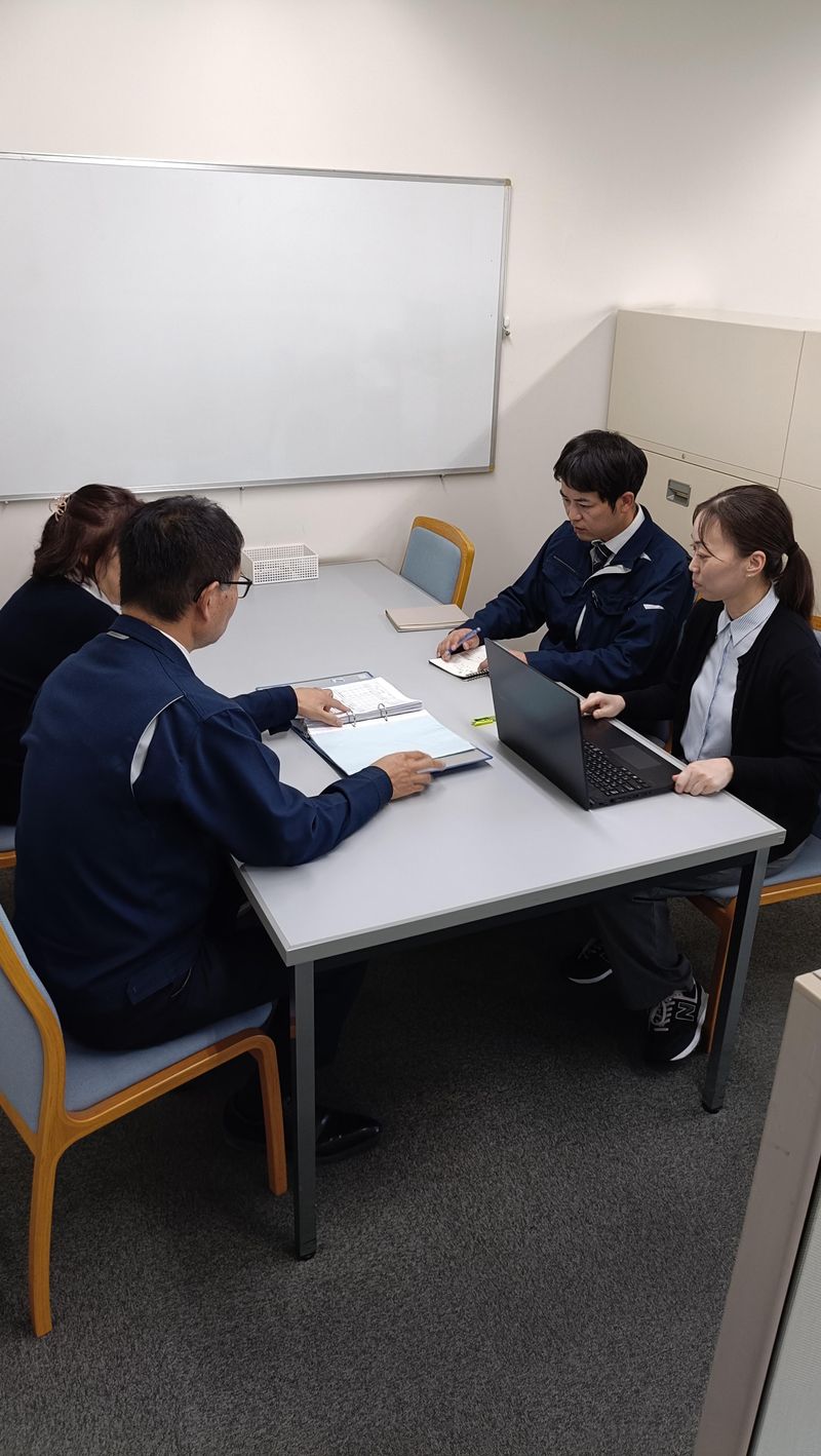 テクスピア大阪のアルバイト・バイト求人情報-03