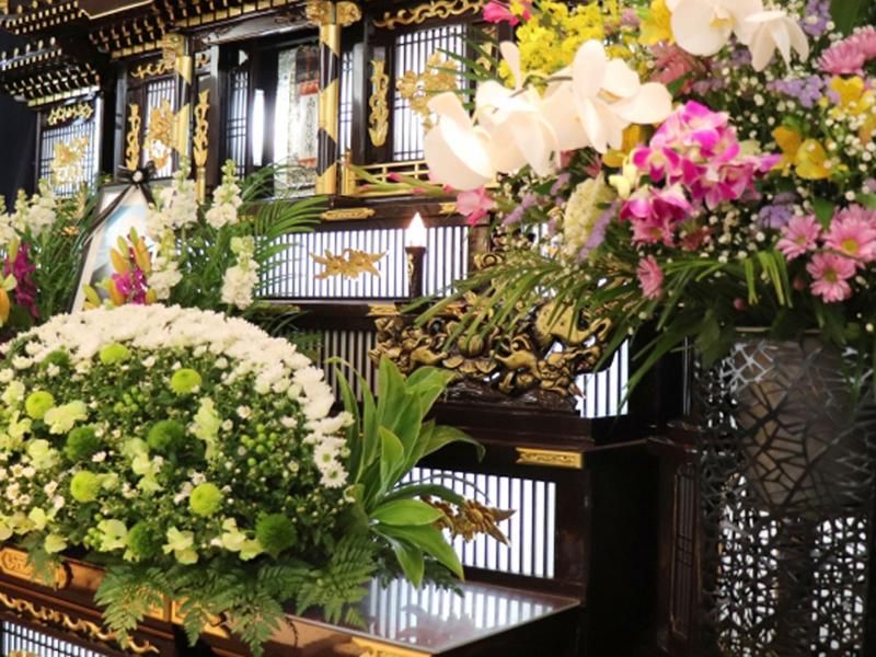 シティホール名谷(株式会社Zeal)のアルバイト・バイト求人情報-05