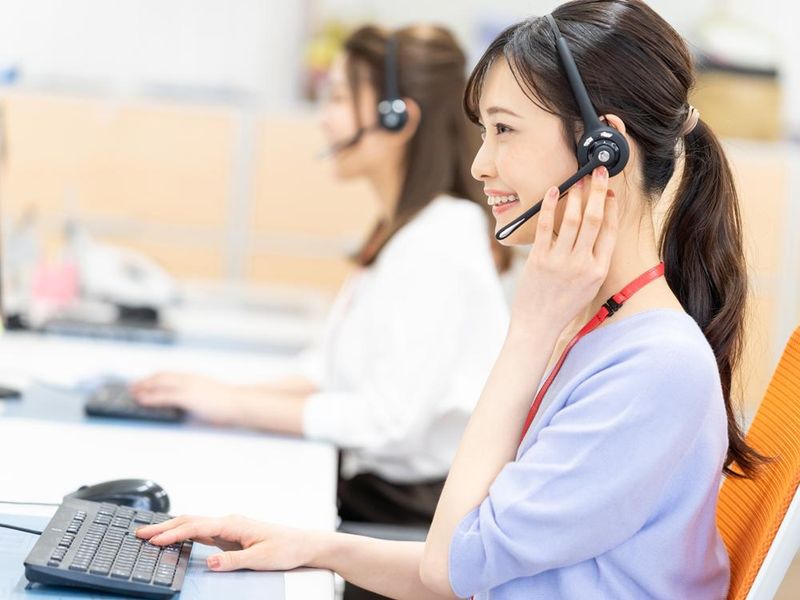 株式会社NEXTスタッフサービス/NFKca10460のアルバイト・バイト求人情報-30