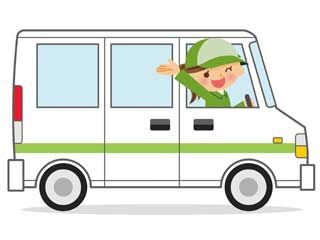 株式会社ミカサのアルバイト・バイト求人情報-09