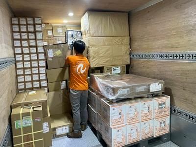 株式会社フォーユーアシストサービス