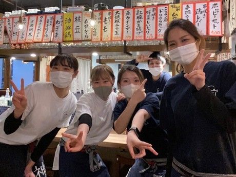 株式会社イーケーシーの求人・転職情報