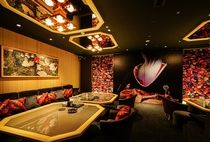 美人茶屋 金沢店のアルバイト・バイト求人情報-02