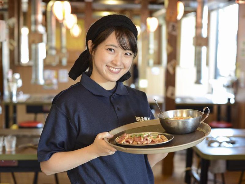 お好み焼肉　道とん堀　出雲店のアルバイト・バイト求人情報-03