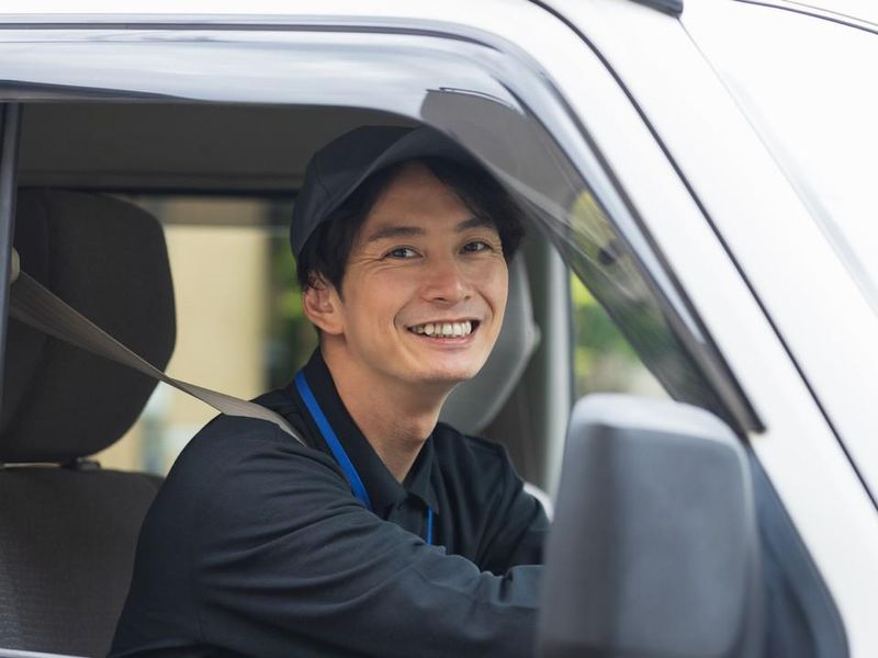 有限会社エコグリーンの求人・転職情報