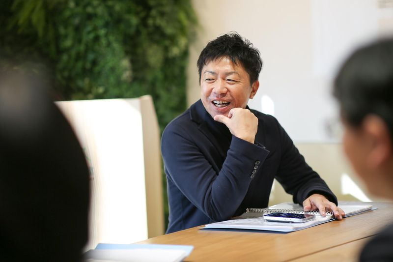 株式会社エルシティの求人・転職情報