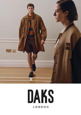 DAKS 日本橋高島屋のアルバイト・バイト求人情報-09