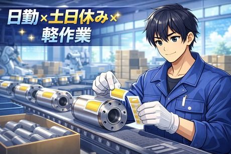 株式会社ヒューマンアイズの求人・転職情報