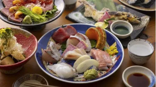 いしもん お初天神店のアルバイト・バイト求人情報
