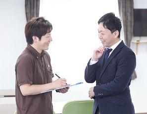 (株)やさしい手　やさしえ宇宿のアルバイト・バイト求人情報-06